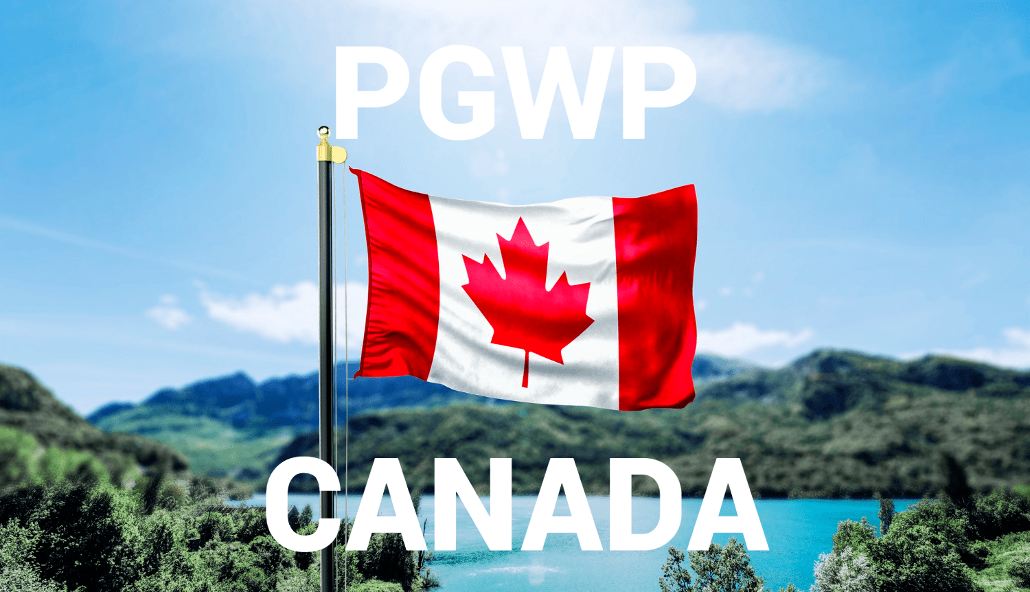 PGWP of Canada UniAdmissions Consulting Services Pvt. Ltd.