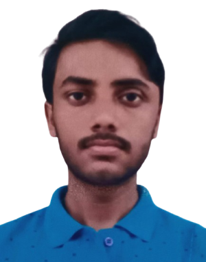 Ishan - Durham University, UK